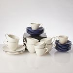 1595 2008 DINNER SET